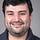 Go to the profile of Filipe Miguel Tavares