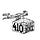 Go to the profile of 410’s Project Bike