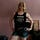 Go to the profile of Jenifer Ann