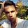 Go to the profile of Michel Monteiro
