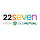 22seven