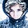 Go to the profile of Vadim Orlov