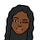Go to the profile of Rania A