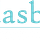 DASBI