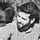 Go to the profile of Arch. Domenico Montaruli