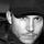 Go to the profile of Benny Kappler