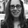 Go to the profile of Susan Bucher, BSN