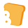 Bitesnap Blog
