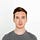Daniel Eden