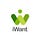 Go to the profile of iWant Technologies
