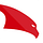 Go to the profile of Swiftt Rider App