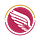 The Code for Chiba Network