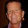 Go to the profile of Jay Gotlieb