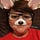 Go to the profile of justvanilla4me