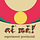 Go to the profile of Oi ne'