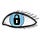 Cybersecurity War Stories