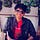 Go to the profile of M.S. Arifin