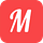 The World is Playlisting- The Official Mixably Blog