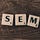 Search Engine News