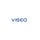 Go to the profile of VISEO