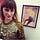 Go to the profile of Paintings