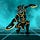 Go to the profile of Nevini Tambay