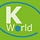 Go to the profile of kamagra world