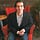 Go to the profile of David Cappelucci