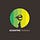 Go to the profile of Eccentric Travels