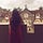 Go to the profile of Srushti Gotarkar