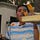 Go to the profile of nicolas.kronfle