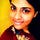 Go to the profile of Padmini Priya