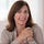 Go to the profile of Nancy Bowman