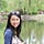 Go to the profile of Maggie Cai