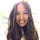 Go to the profile of Kelsi Trinidad