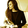 Go to the profile of Nour M Goda
