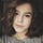 Go to the profile of Marisa Hironymous