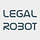 Legal Robot