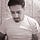 Go to the profile of Israel Isas