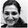 Go to the profile of vasundhara.sawhney