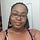 Go to the profile of Mrs. Young