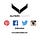 Go to the profile of Alter|Adapt