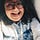 Go to the profile of Andréa Barcelos