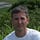 Go to the profile of Peter Marshall