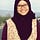 Go to the profile of Annisa Sukarno