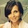 Go to the profile of Ardath Dedon