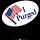 Go to the profile of Rudi Tyensy