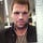 Go to the profile of Andree