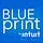 BLUEprint by Intuit