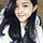 Go to the profile of Anita Simanjuntak